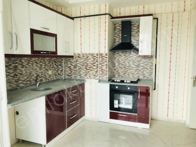 sok sok sok fetih caddesi ve sedirler caddesi yakini satilik 3 1 iskanli daire sok sok sok fetih caddesi ve sedirler caddesi yakini satilik 3 1 iskanli daire